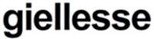 Giellesse