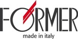 FORMER
