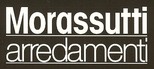 MORASSUTTI ARREDAMENTI