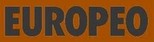 EUROPEO