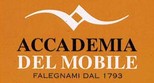 ACCADEMIA DEL MOBILE