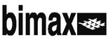 BIMAX