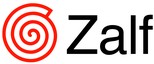 ZALF