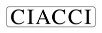 CIACCI