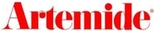 ARTEMIDE