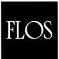 FLOS
