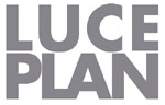 LUCE PLAN