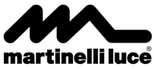 MARTINELLI LUCE