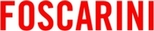 FOSCARINI
