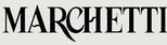 MARCHETTI