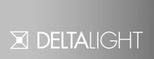 DELTALIGHT
