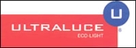 ULTRALUCE