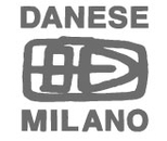 DANESE MILANO