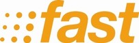 FAST