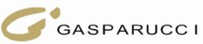 GASPARUCCI 