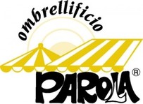 OMBRELLIFICO PAROLA