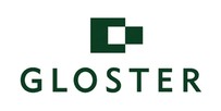 GLOSTER