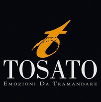 TOSATO