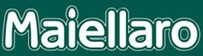MAIELLARO