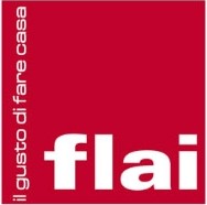 FLAI