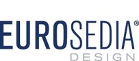 EUROSEDIA