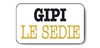 GIPI