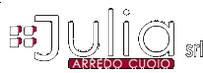 JULIA SRL