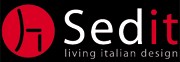SEDIT