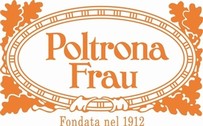 POLTRONA FRAU