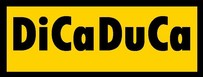 DICADUCA