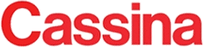 CASSINA