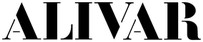 ALIVAR
