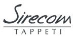 SIRECOM TAPPETI