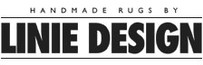 LINIE DESIGN