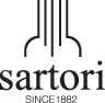 SARTORI