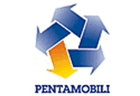 PENTAMOBILI
