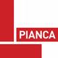 PIANCA