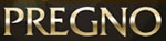 PREGNO