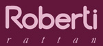 ROBERTI