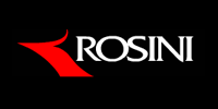 ROSINI