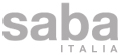 SABA ITALIA