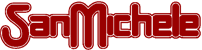 SAN MICHELE