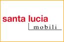 SANTA LUCIA