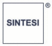 SINTESI