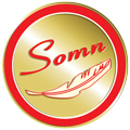 SOMN