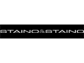 STAINO&STAINO