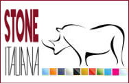 STONE ITALIANA