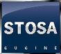 STOSA