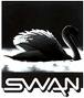 SWAN