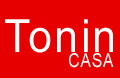 TONIN CASA